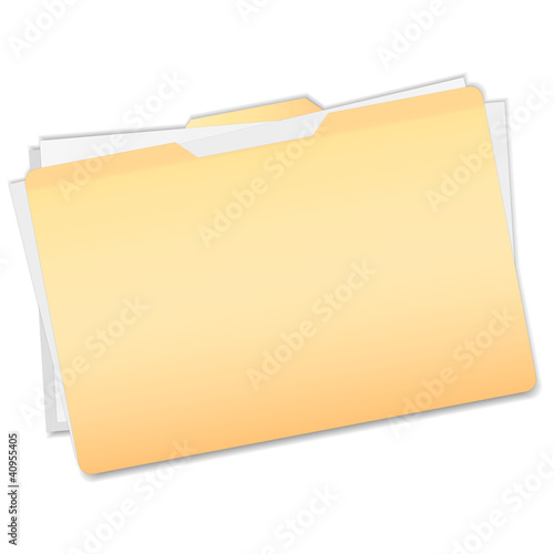 Documents in folder