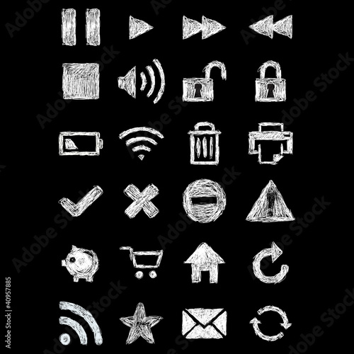 pictos