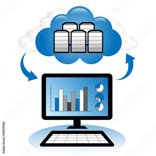 Cloud Computing