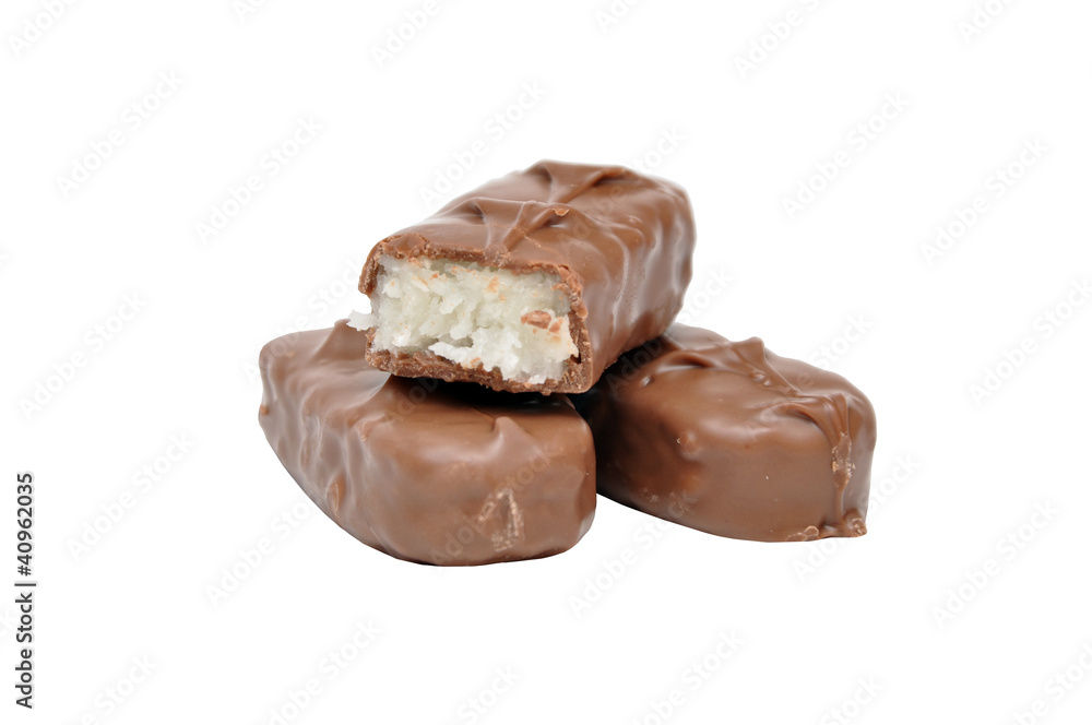 chocolate chocolate