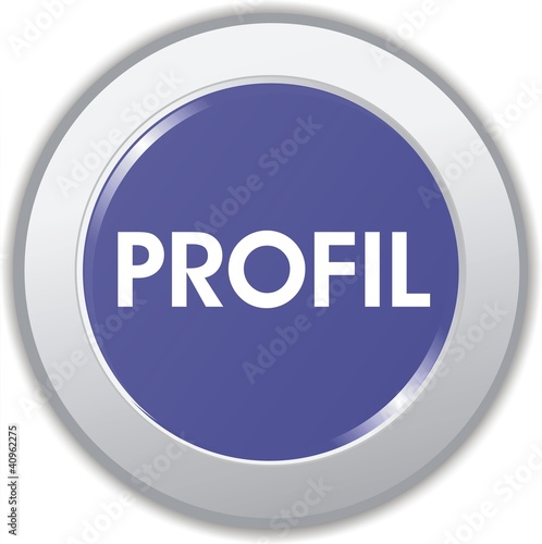 bouton profil