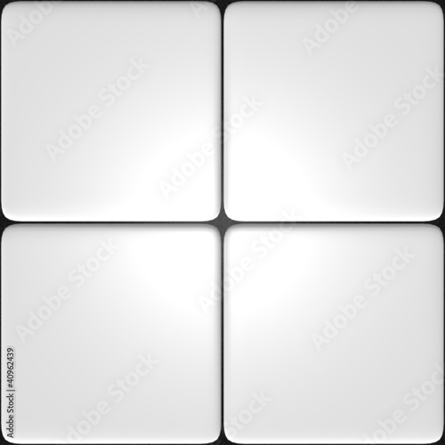 Carrelage 2.29
