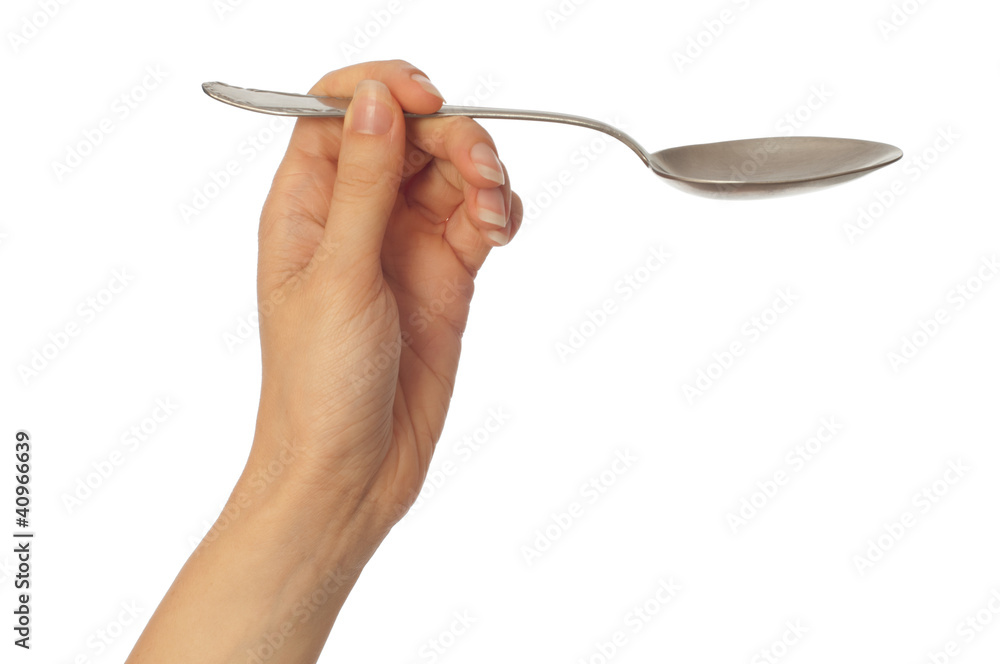tablespoon tablespoon