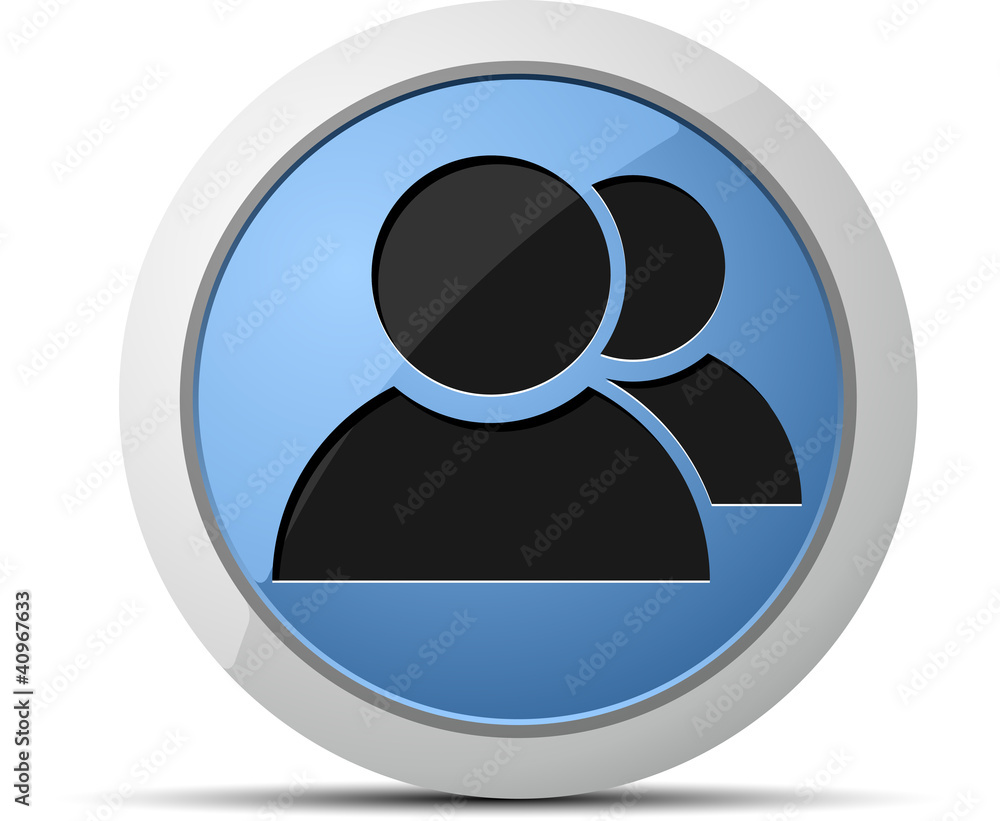 Blog button Blog button