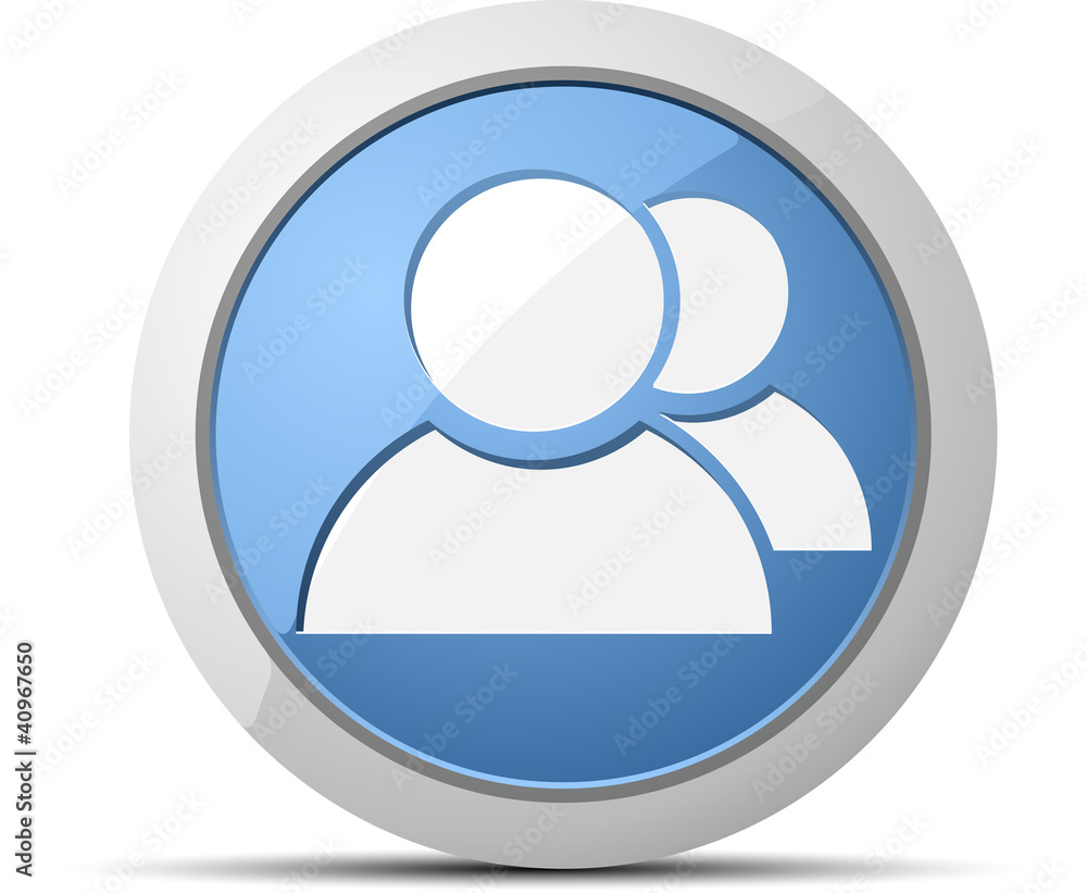 Blog button Blog button