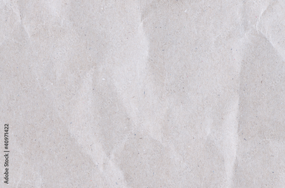 Fototapeta premium Paper texture