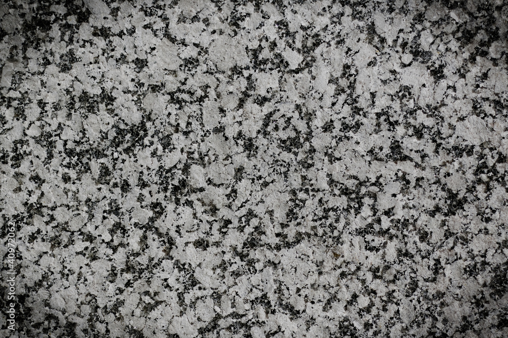 Interior Design - Old Wall Interior Design - Old Wall