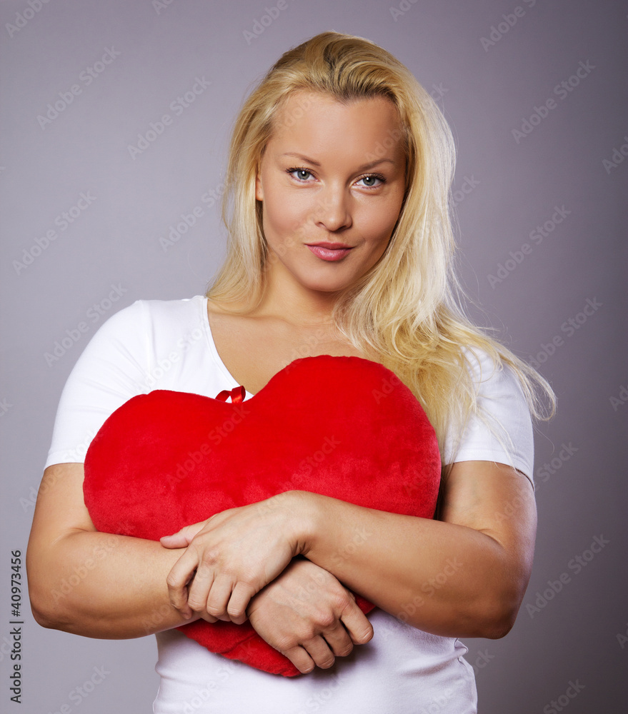 Image of woman Image of woman