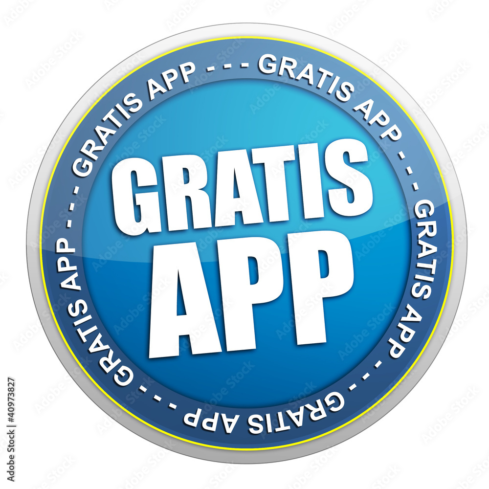 Gratis APP