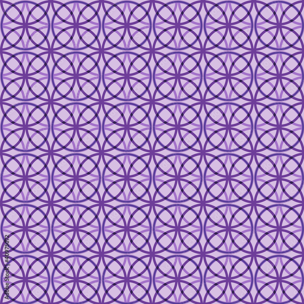 Seamless retro pattern Seamless retro pattern