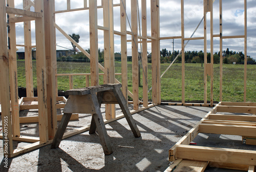 Workbench