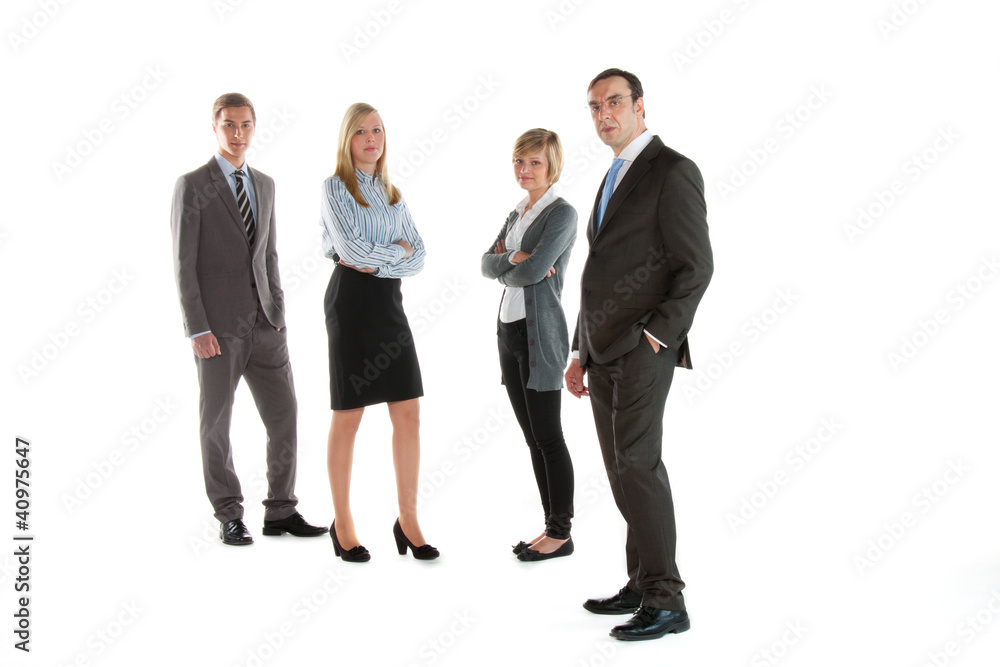 Jobsuche Jobsuche