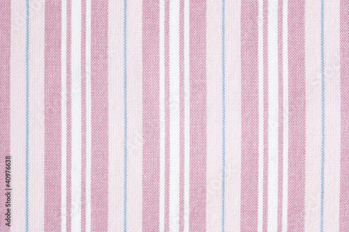 Wallpaper Mural stoff Torontodigital.ca