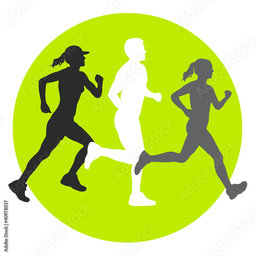 Laufsport - 4