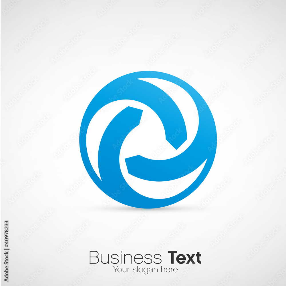 logo design logo design