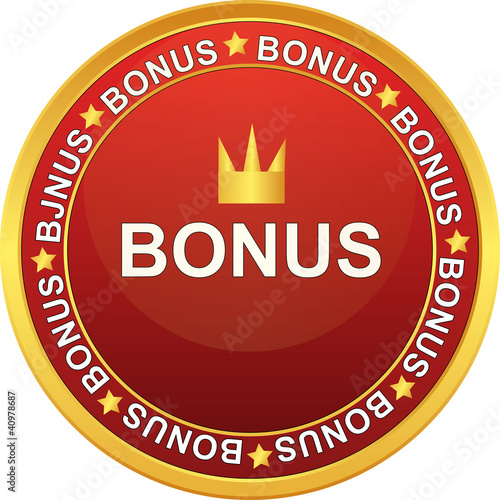 BONUS