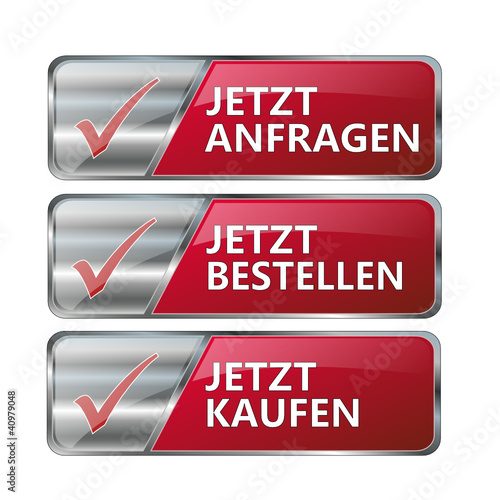 BUTTONS12