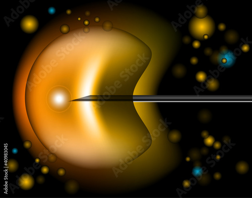 Inseminazione Artificiale