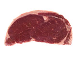 Sirloin Beef Steak