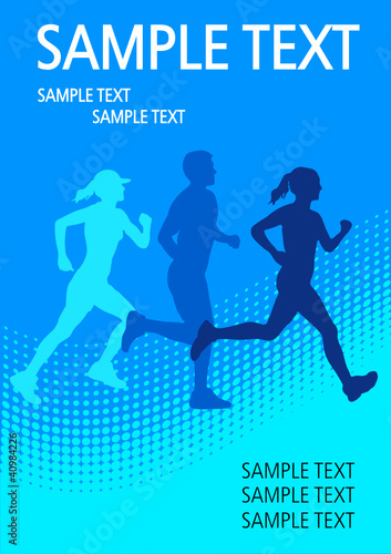 Laufsport - 8