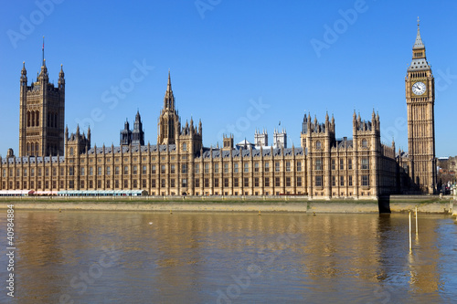 Parliament