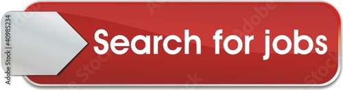 bouton search for jobs