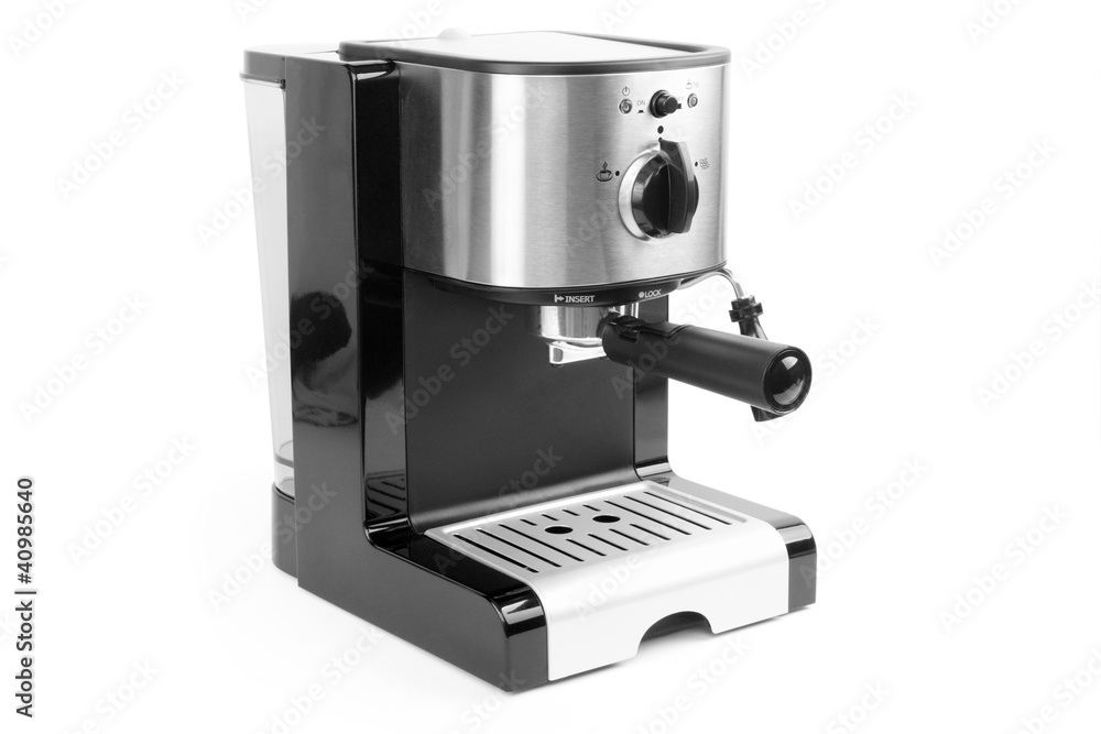 coffee maker coffee maker