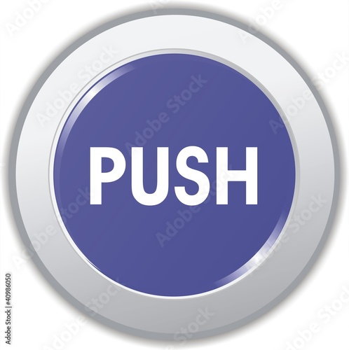 bouton push