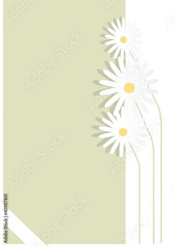 Paper file