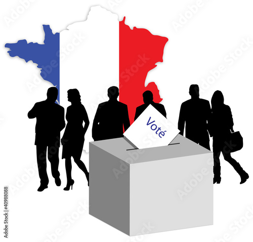 Elections