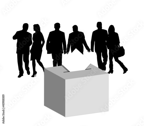 Elections