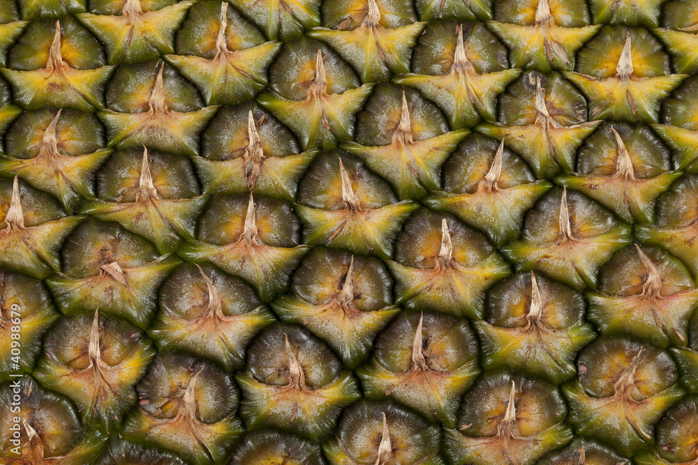 pineapple pineapple