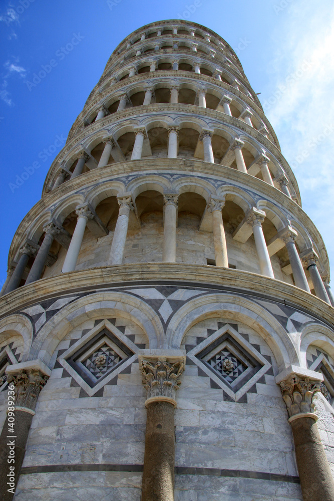 Torre di Pisa (3)