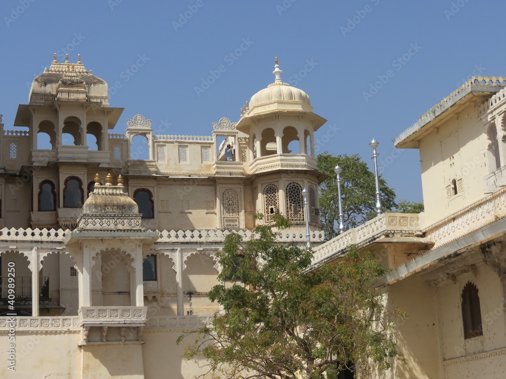 rajasthan