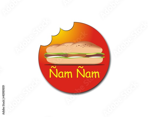 Logo_comida