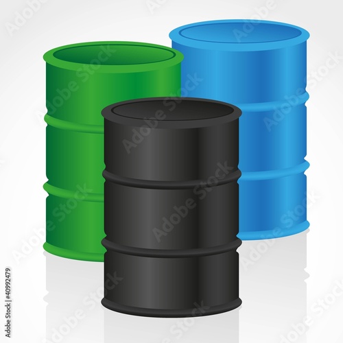 gallons background