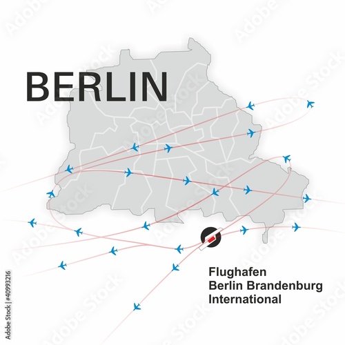 berlin25a