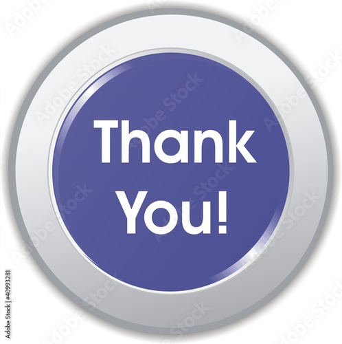 bouton thank you