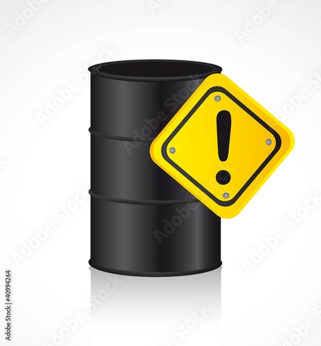 gallon of fuel