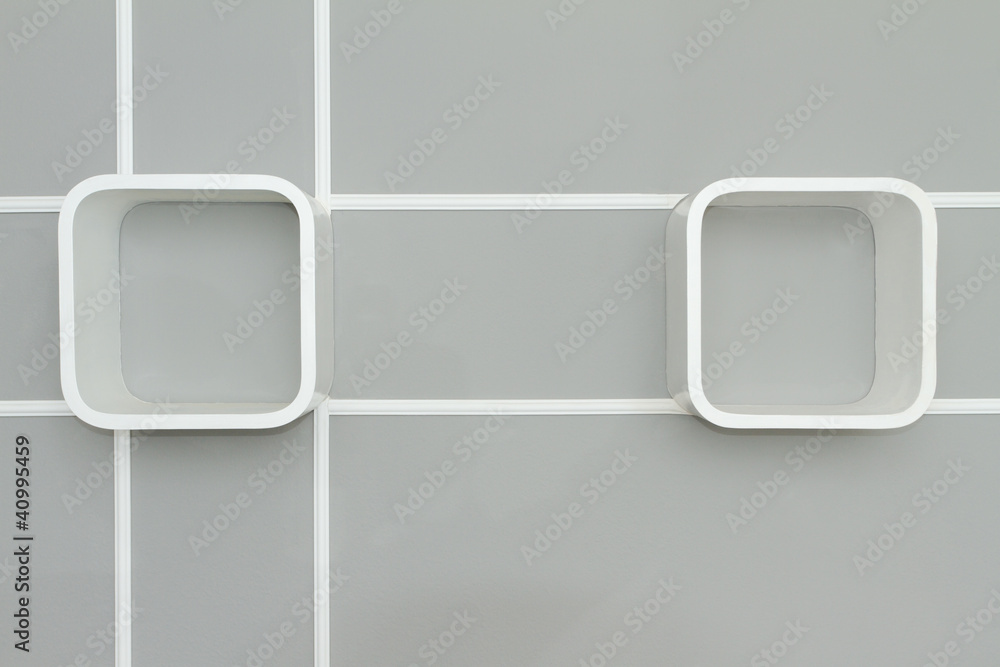 Interior design Interior design