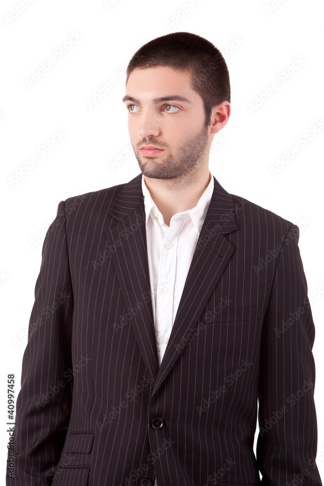 Man Man