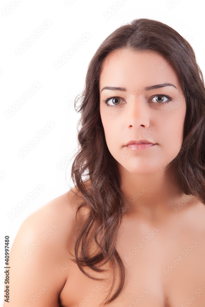 Woman Woman