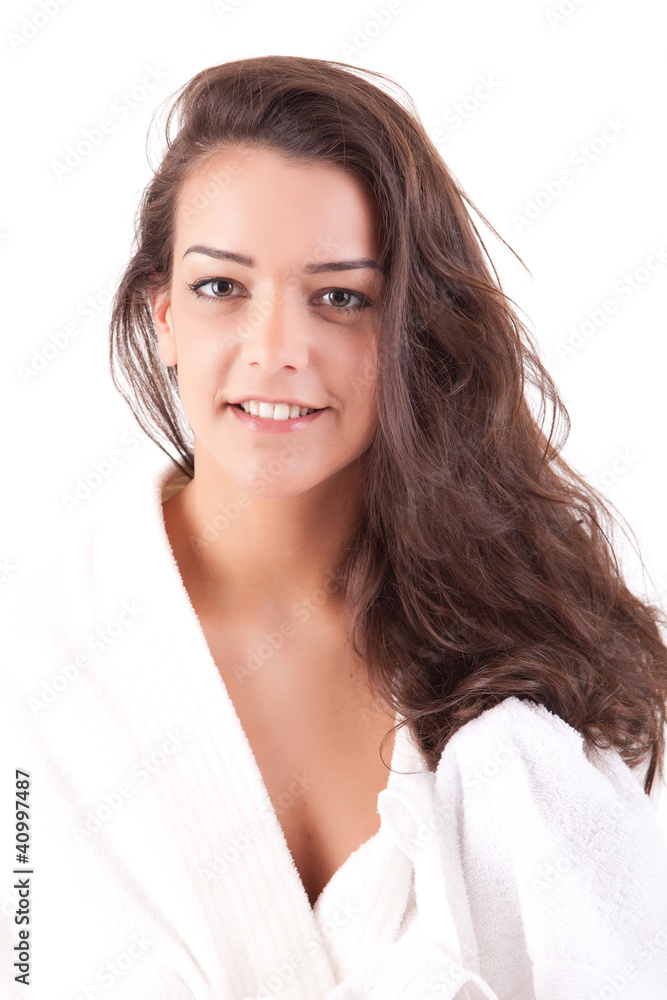 Woman Woman
