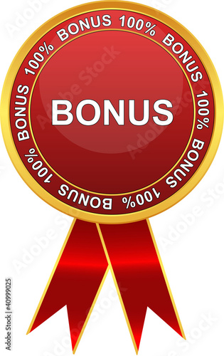BONUS