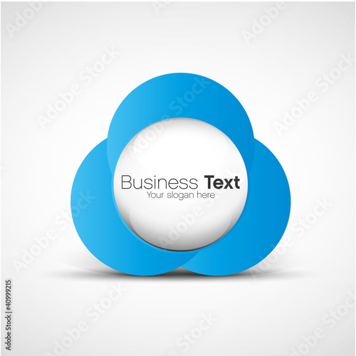 design, button