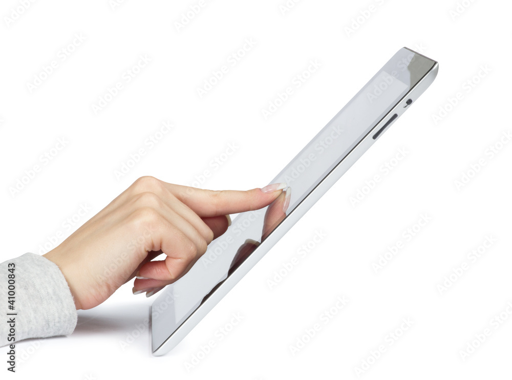tablet pc tablet pc