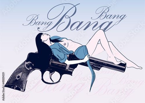 Bang