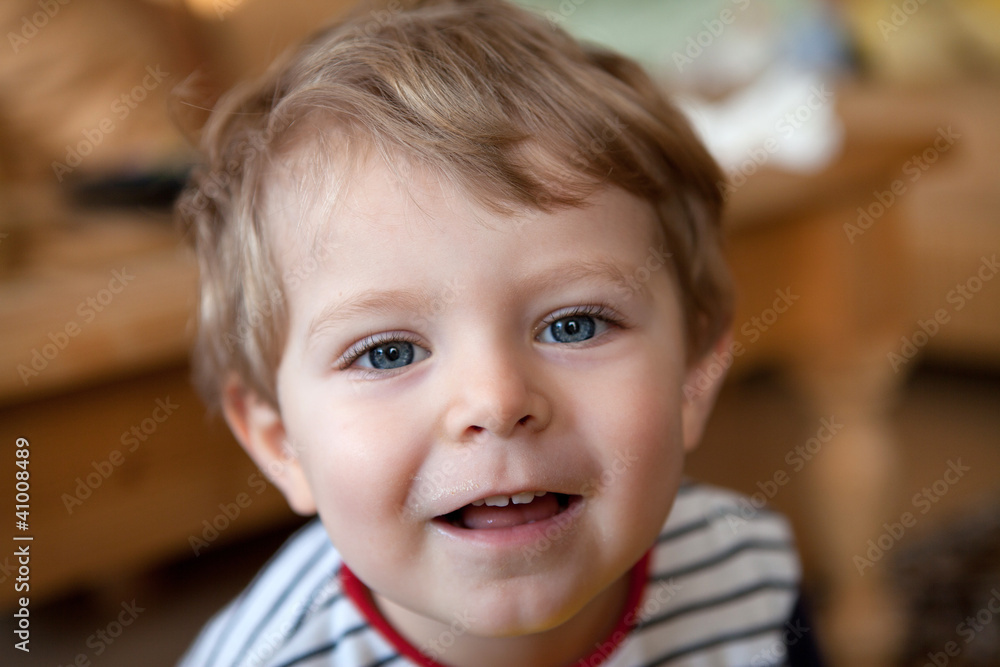 adorable baby boy with blond hairs and blue eyes adorable baby boy with blond hairs and blue eyes