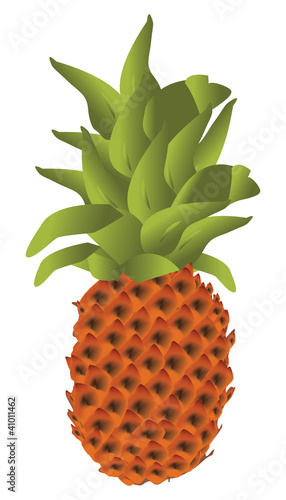 ananas