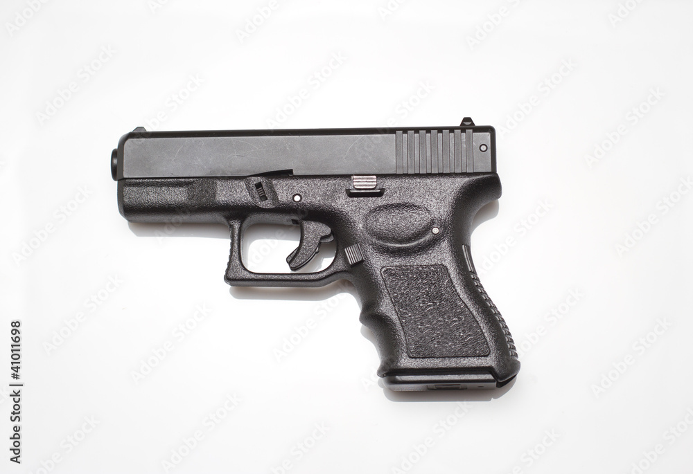 Gun Gun